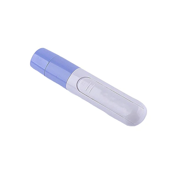 Facial Pore & Blackhead Face Cleaner (3)