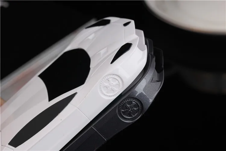 3D Fashion Hard Case For Apple iphone 5 / 5S / SE / 6 / 6S /6 Plus /6S Plus 6+ Sport Racing Car Design Protective Case Cover