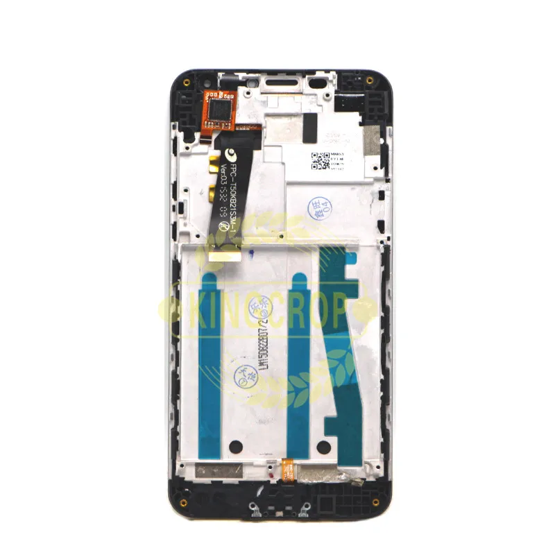 meizu m2 lcd  (5)