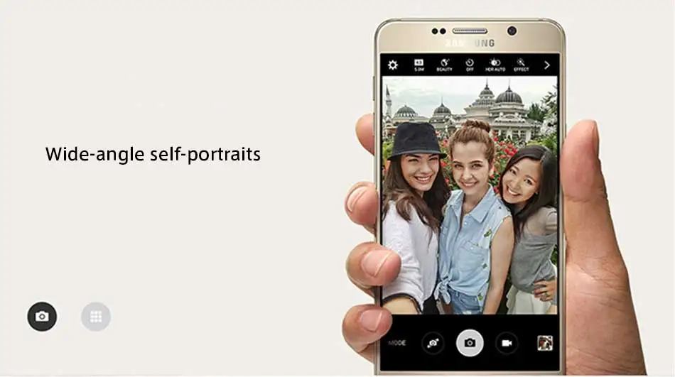 Note5-N9200_07