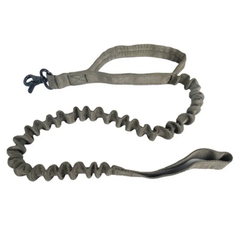 Dog Leash 07