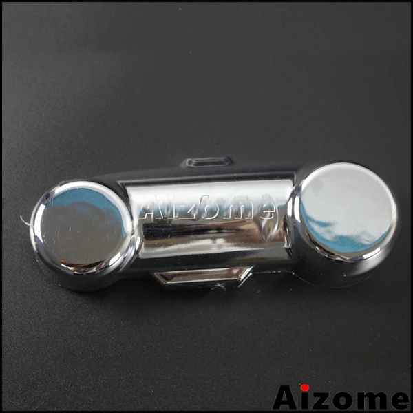 aa-687-ch (9)0026