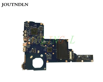 

JOUTNDLN FOR HP 245 255 g1 Laptop Motherboard 6050A2498701-MB-A02 720635-501 Integrated Graphics w/ for E1-1500 CPU