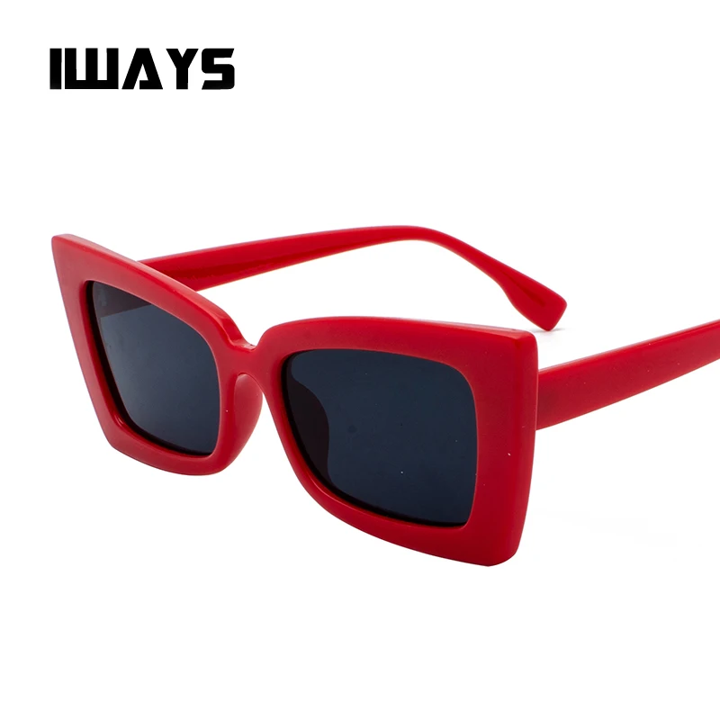 

retro sunglasses women men of brand design sunglasses fashion female Multicolor Sun Glasses Cool Retro eyewear uv400