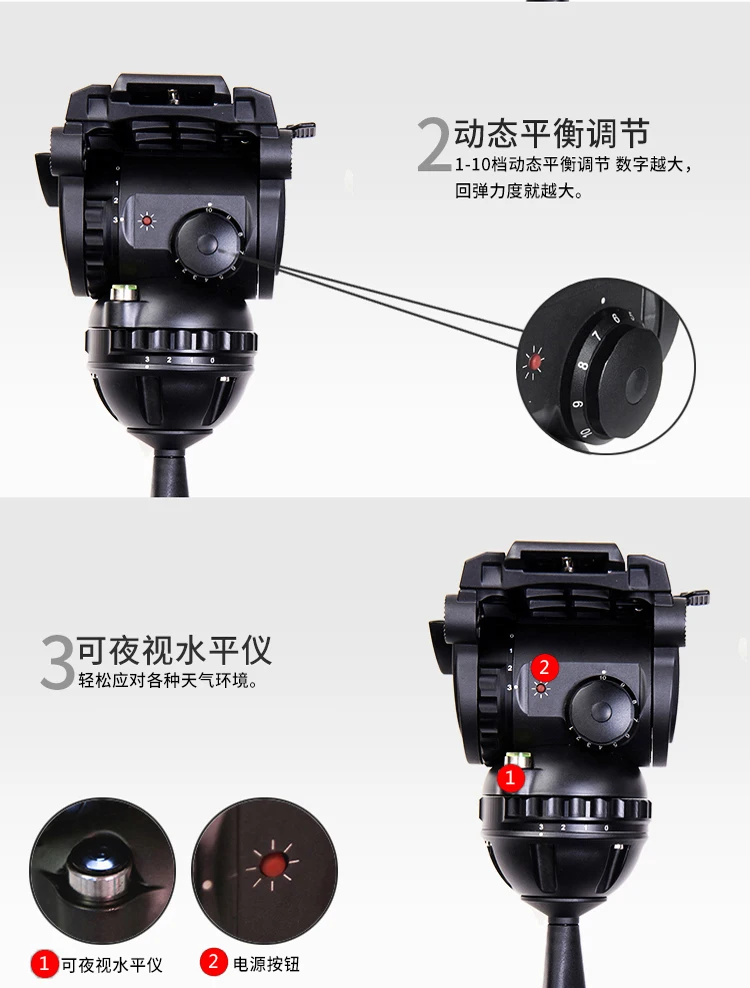 M15DL_19