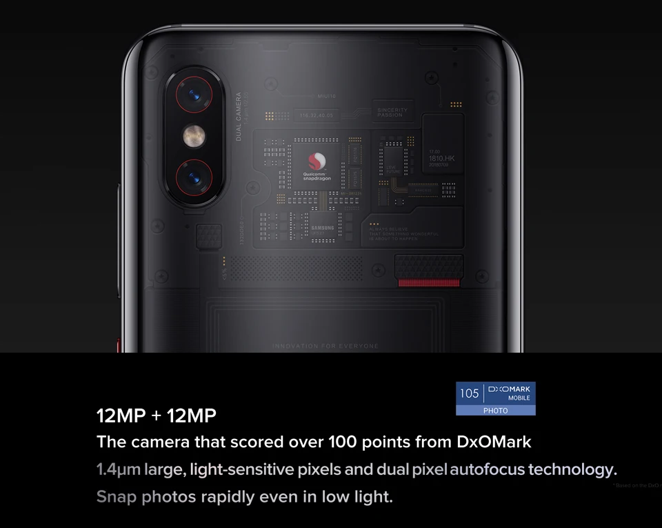 Глобальная версия Xiaomi mi 8 mi 8 Pro 8 ГБ 128 Гб телефон 6,2" Snapdragon 845 дисплей отпечатков пальцев и многофункциональный NFC