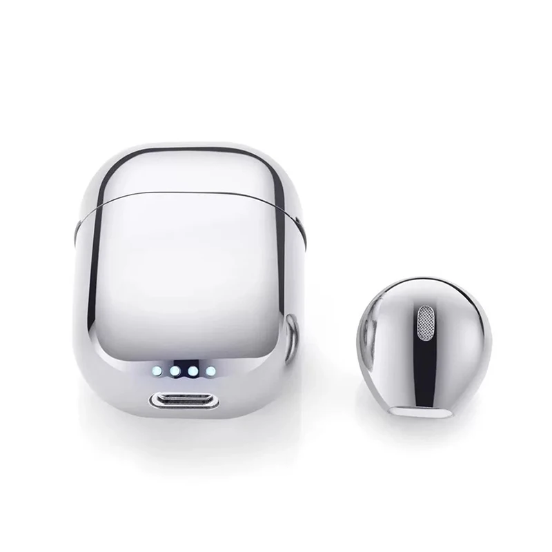 HTB1qF9Xm9fD8KJjSszhq6zIJFXaQ