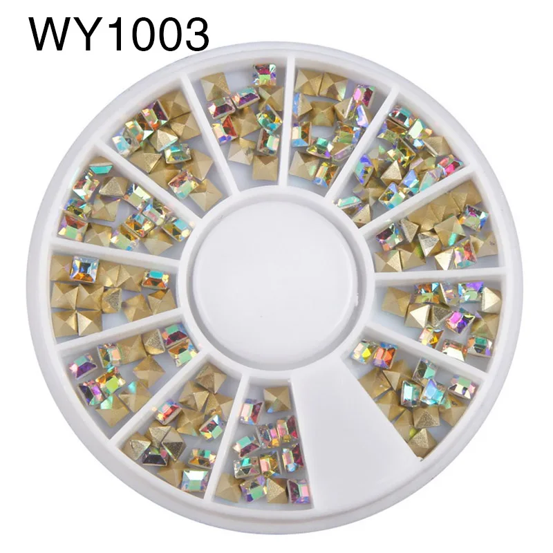 WY1003 (3)