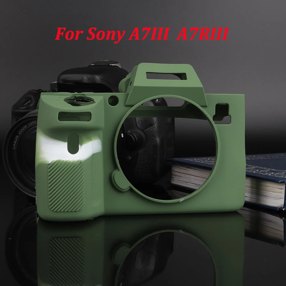 IMG_2344 