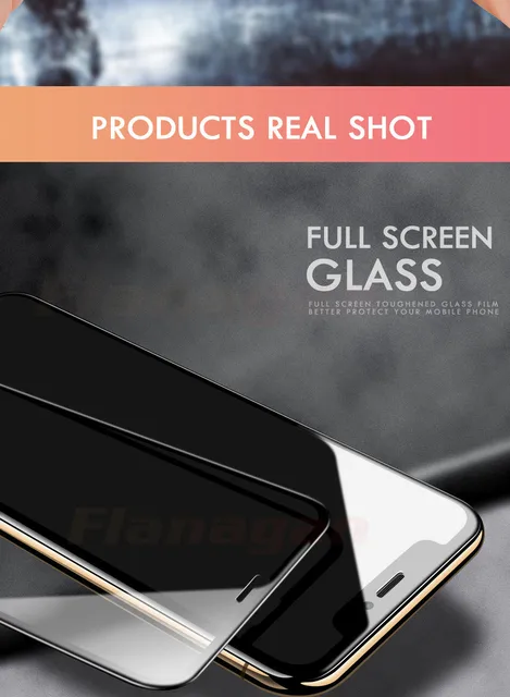 15D szkło ochronne na iPhone 6 7 8 plus XR X XS szkło pełna pokrywa iPhone 11 12 Pro Max ochraniacz ekranu szkło hartowane tanie i dobre opinie Flanagan CN (pochodzenie) Przedni Film Apple iphone Iphone 6 plus IPhone 6 s Iphone 6 s plus IPHONE 7 IPHONE 7 PLUS IPHONE 8 PLUS 15D szkło ochronne na iPhone 6 7 8 plus XR X XS szkło pełna pokrywa iPhone 11 12 Pro Max ochraniacz ekranu szkło hartowane tanie i dobre opinie Flanagan CN (pochodzenie) Przedni Film Apple iphone Iphone 6 plus IPhone 6 s Iphone 6 s plus IPHONE 7 IPHONE 7 PLUS IPHONE 8 PLUS