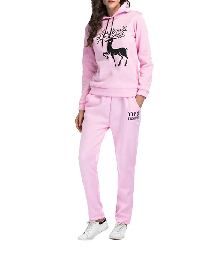 WLS13773PI1-2