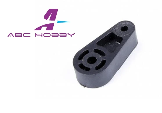 

HPI Racing savage XL FLUX Servo Arm 85058