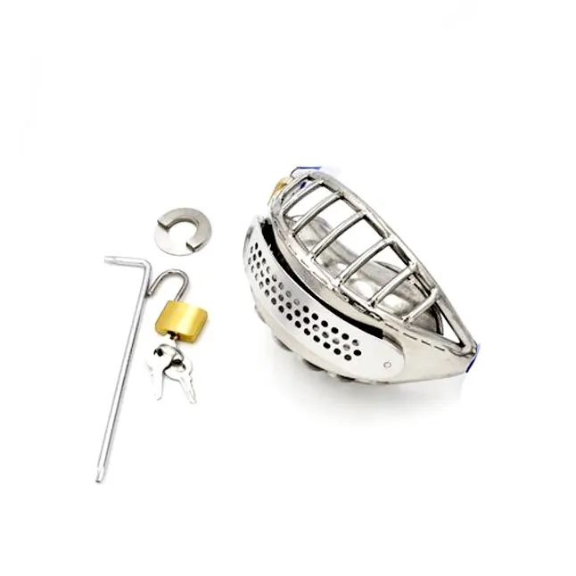 male chastity belt  (4)