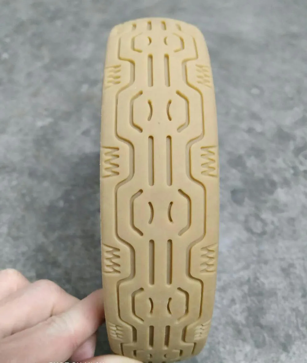 M365 TIRE (8)