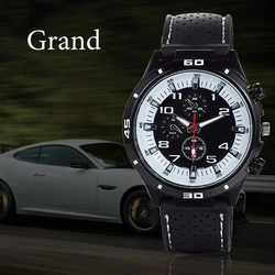 

luxury brand men watches 2016 logo new Casual Quartz watch men military Watches sport Wristwatch Silicone Clock Fashion Hours