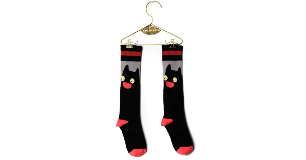 LONG_SOCKS_CAT_BLACK