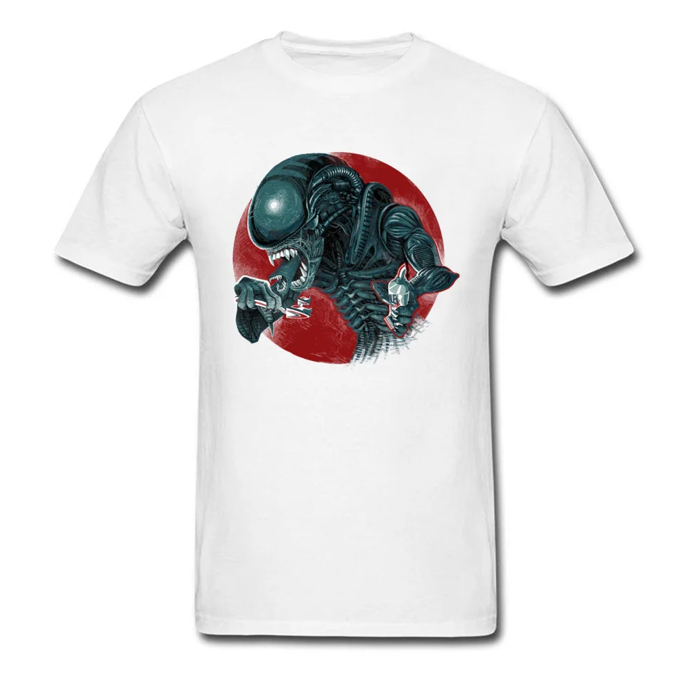 alien fresh 13191_white