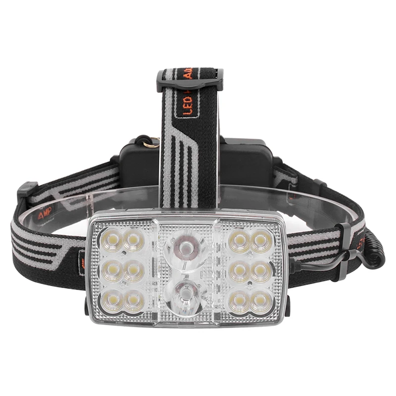 Headlamp (2)