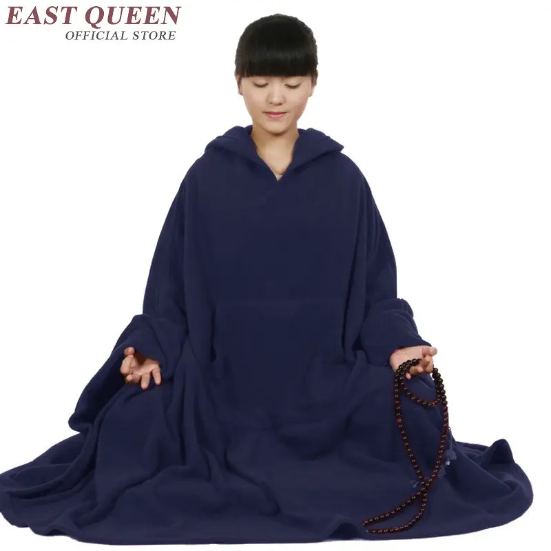 Подушка для медитации одежда в стиле Дзен для женщин и мужчин одежда для медитации DD035 C