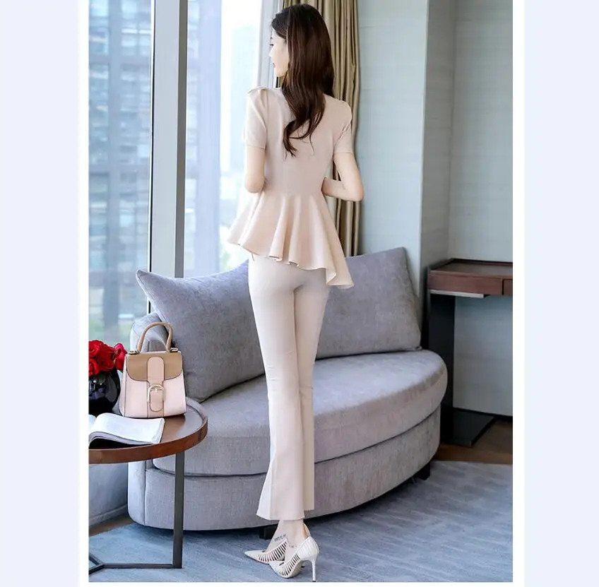 QQ20190514110710