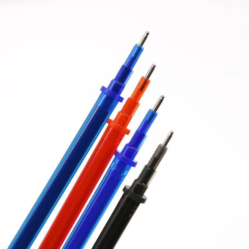 HTB1ybAOdMsSMeJjSspcq6xjFXXa9