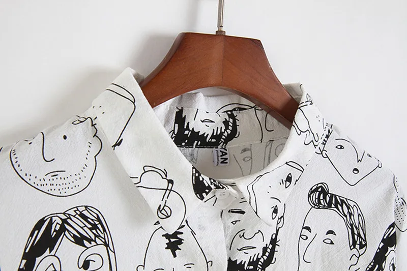 TB2oLQEiamWBuNjy1XaXXXCbXXa_!!1830830753