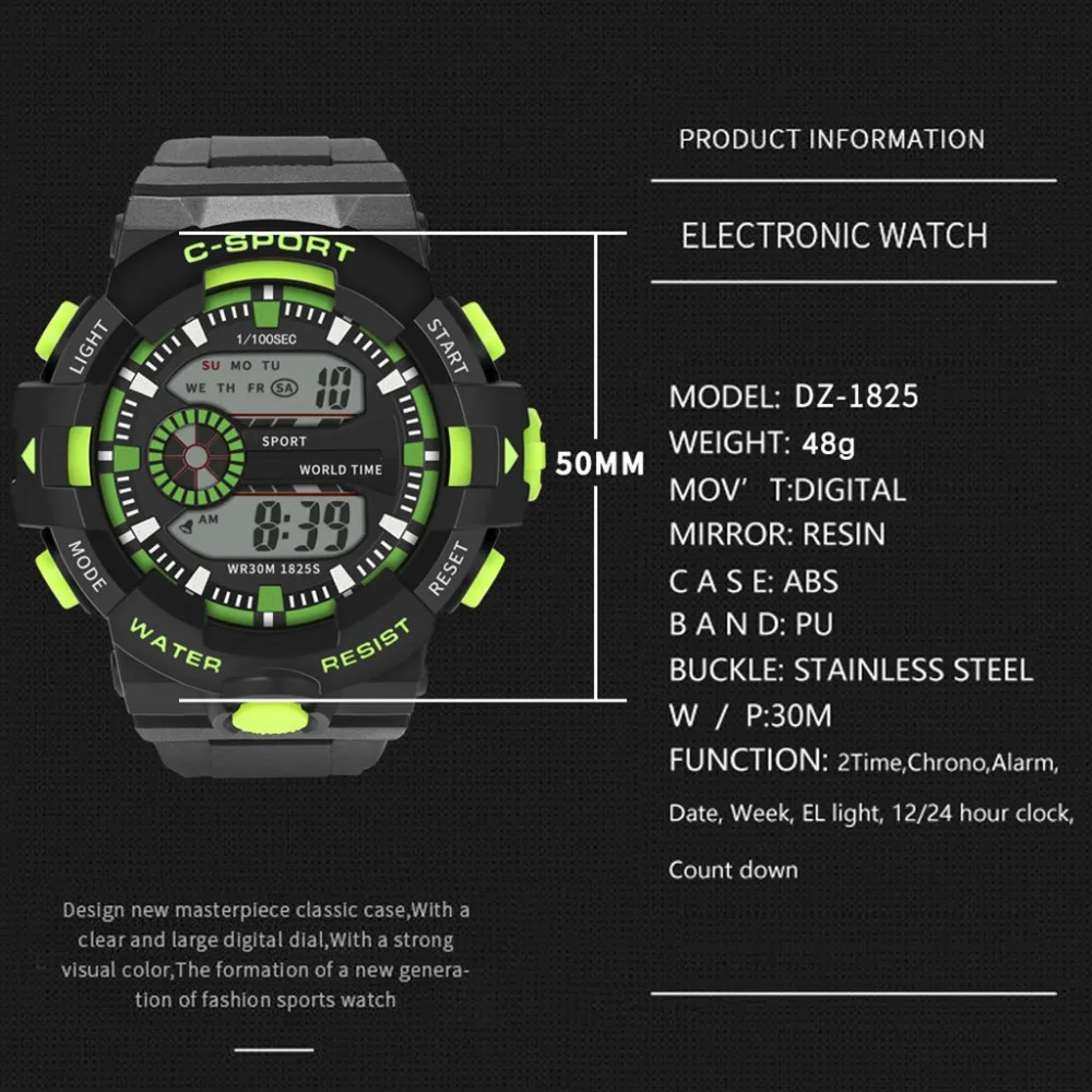 watch (11)