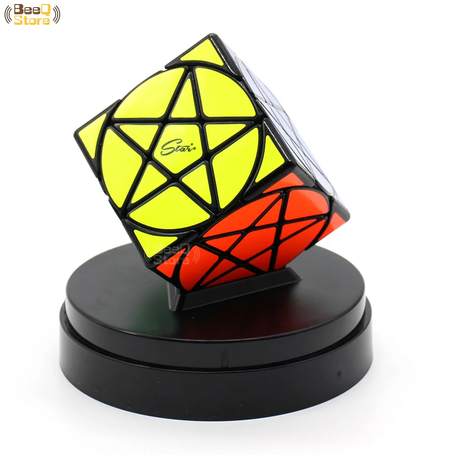 star (4)