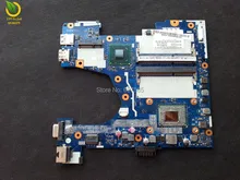 For Acer Aspire ONE 756 Laptop Motherboard with i3-2350M cpu LA-8941P Fully Tested