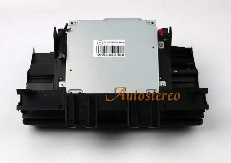 Discount The Latest Android System Car GPS Head Unit Auto Radio Multimedia Player Stereo GPS Navigation For Mazda 6 2002-2008 Free Map 26 Discount The Latest Android System Car GPS Head Unit Auto Radio Multimedia Player Stereo GPS Navigation For Mazda 6 2002-2008 Free Map 26