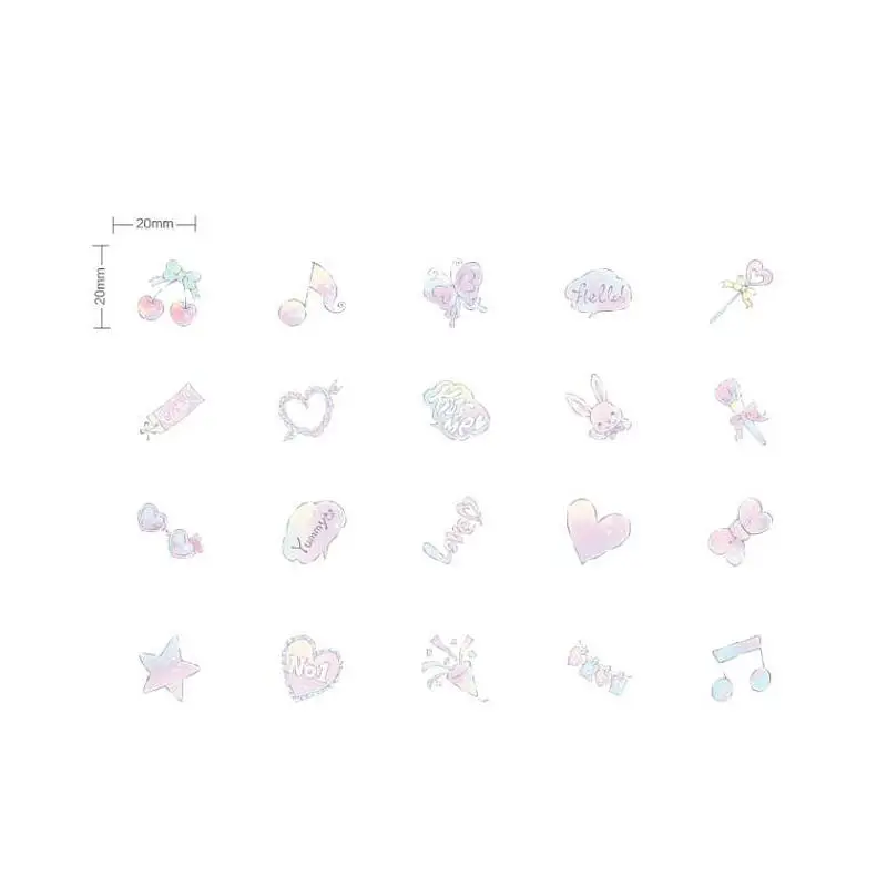 QQ20180824172928