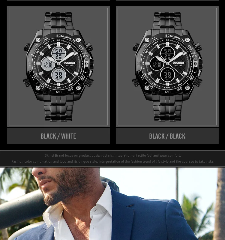 mens watches-5