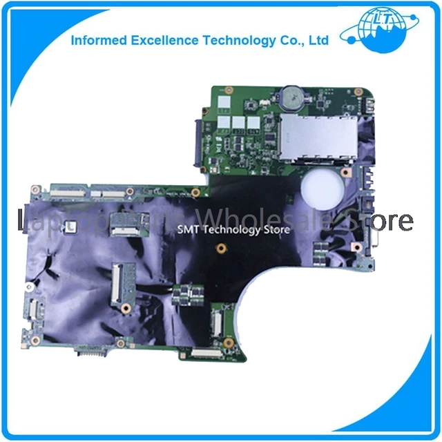 Driver for Asus N71Ja Intel Management Asus N71Ja Intel Management Windows 7