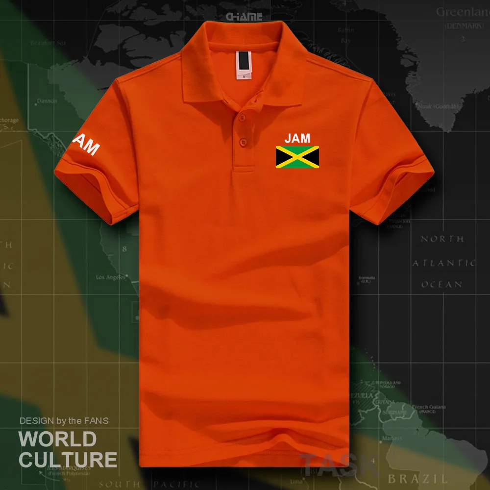 HNat_Jamaica01_O01orange