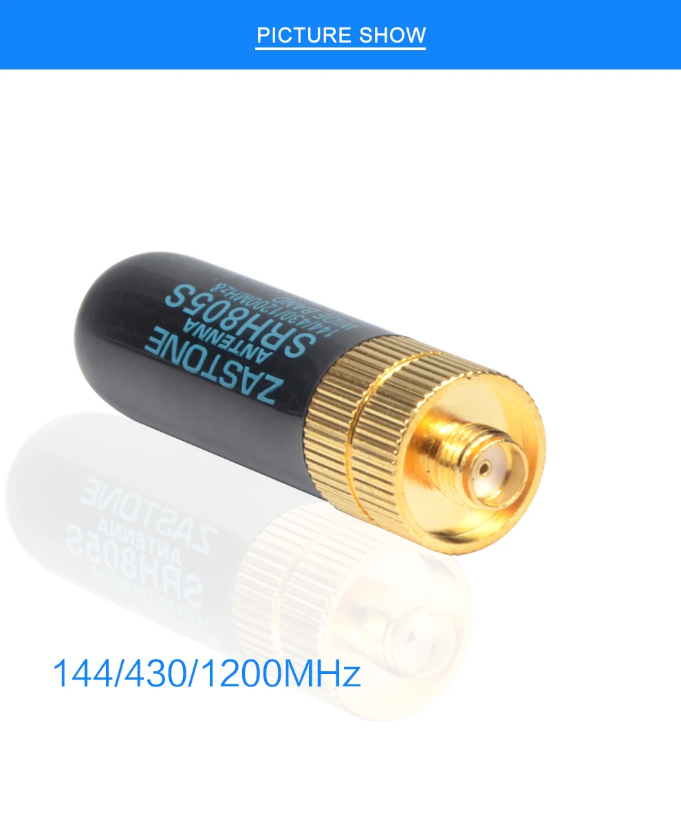 SRH805S_02
