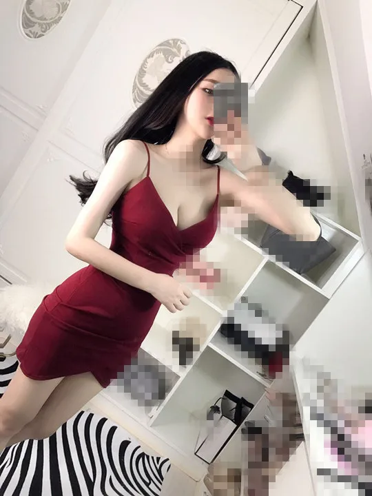 20190413_102702_016