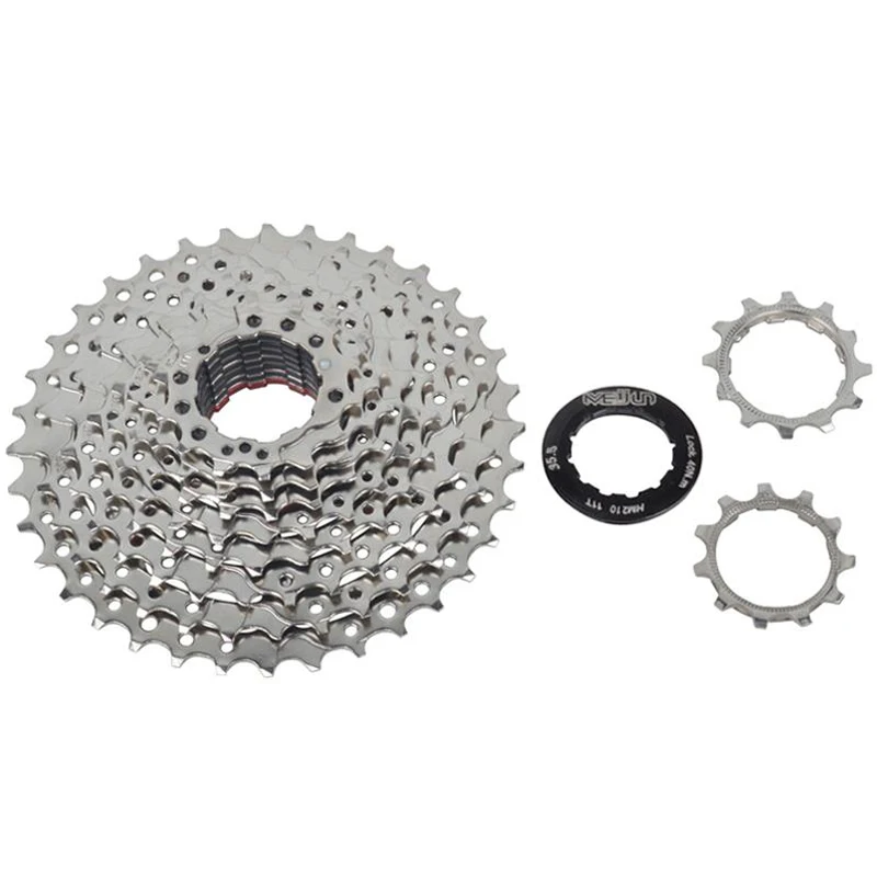 junior cassette 11 speed