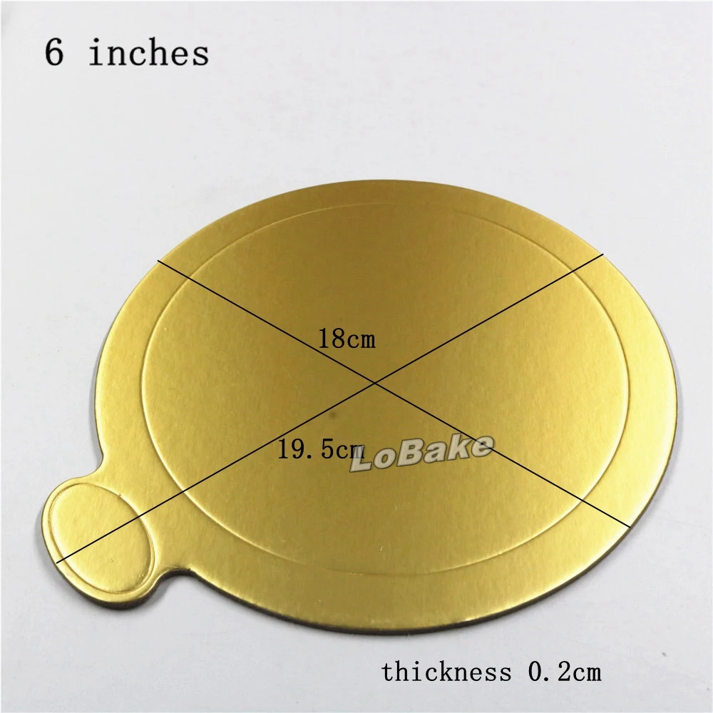 OT-7091502-7