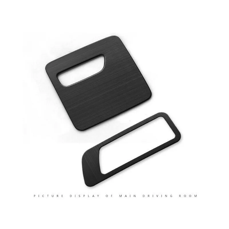 QQ20190504144053