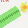 Green 237