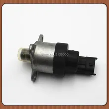 0928400805 измерительный Соленоидный клапан 0 928 400 805 измерение уровня топлива блок