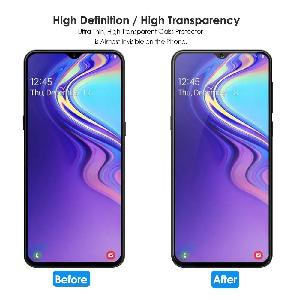 61vBQJUBIiL._SL1000_