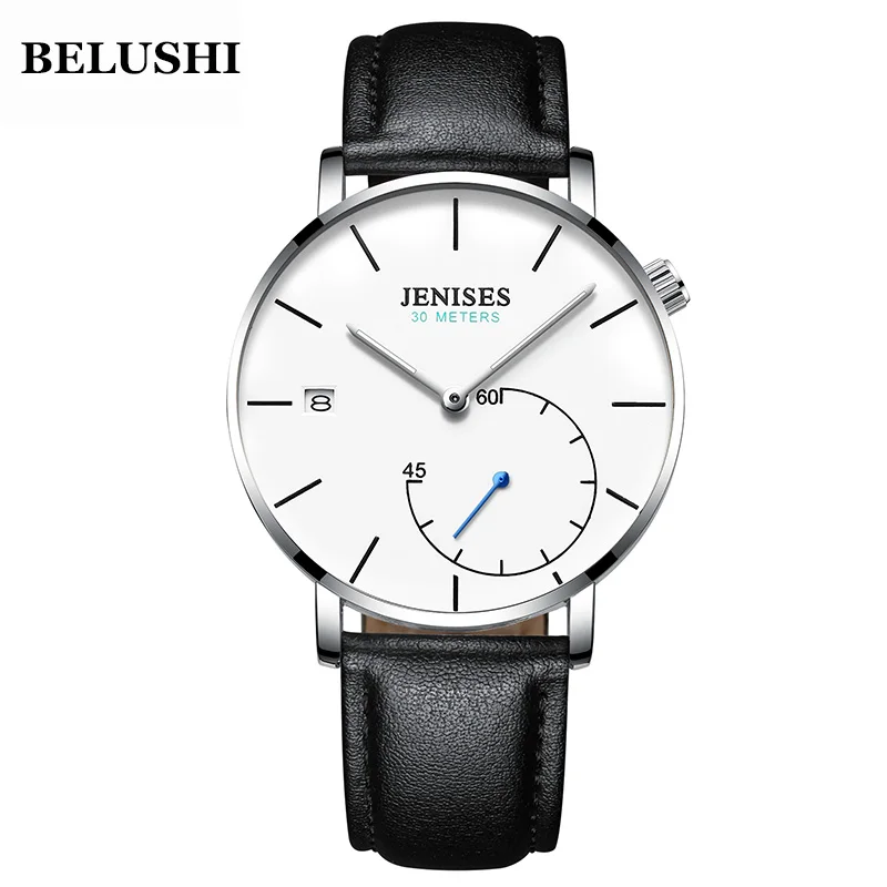 watch women (13)