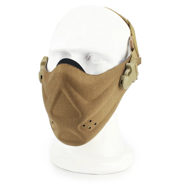 CS19-107-T