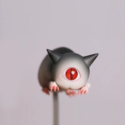 HTB16dITanjxK1Rjy0Fnq6yBaFXaJ