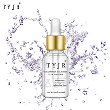 1 комплект = 10 мл Антивозрастные фасады тонкие линии ремонт кожи Малахит увлажняющий сужает поры жидкий экстракт эффективно увлажняющий актива