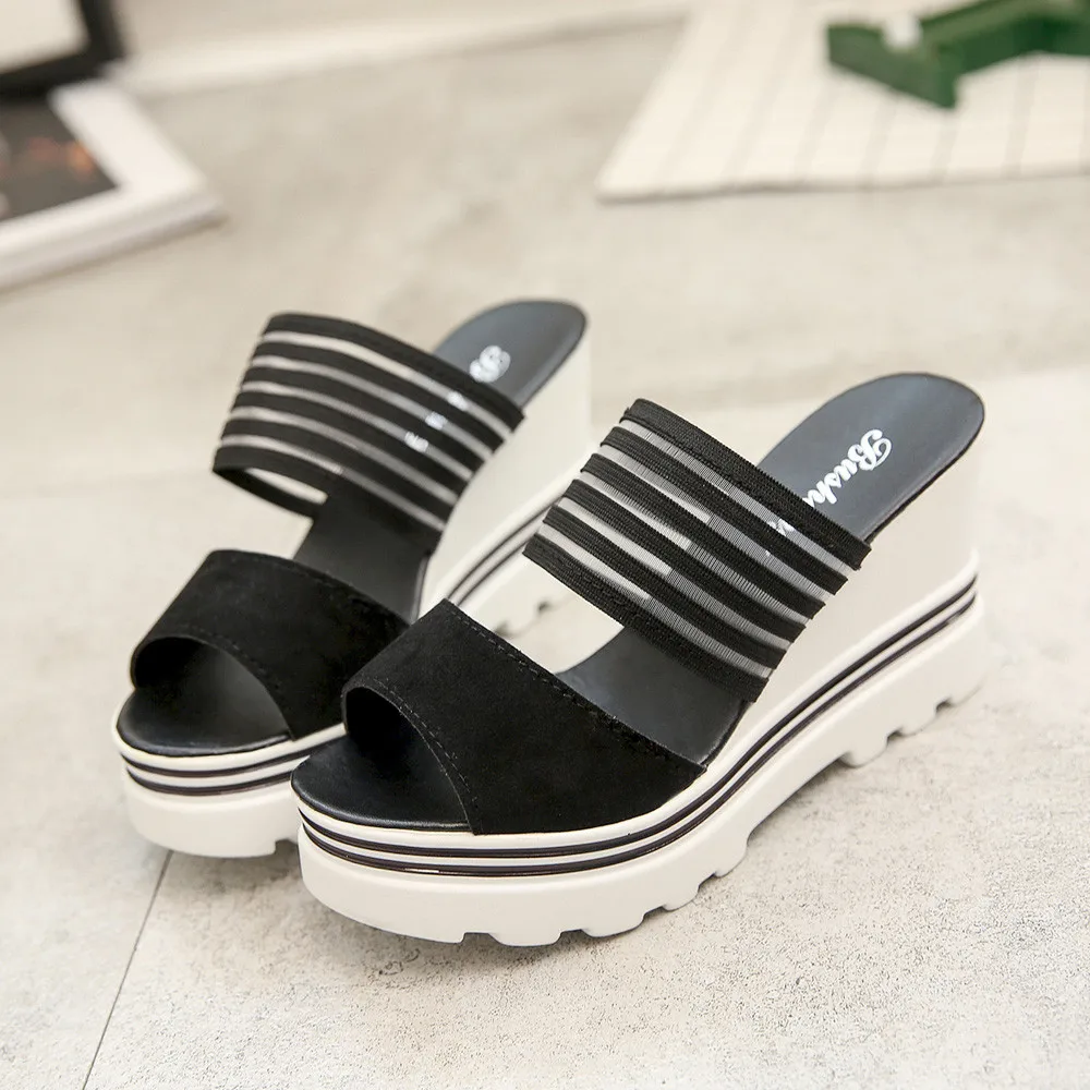 LJD80626895_2018062604273473