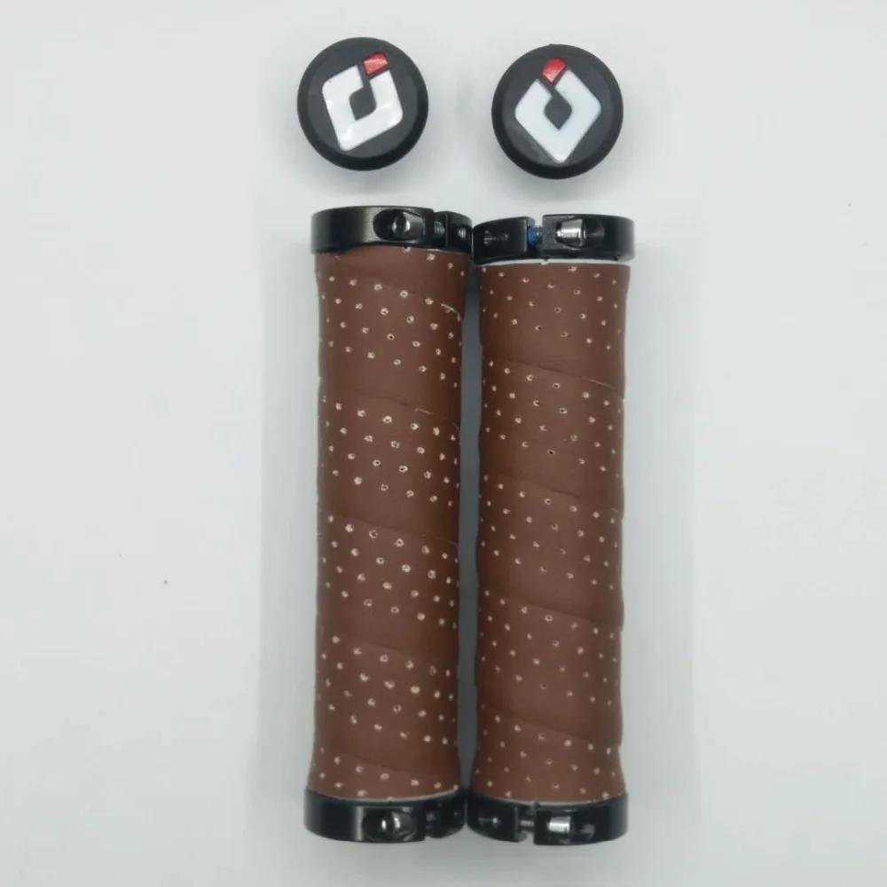 _20181228231107