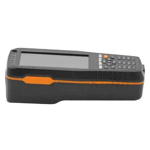 vdsl2 tester I