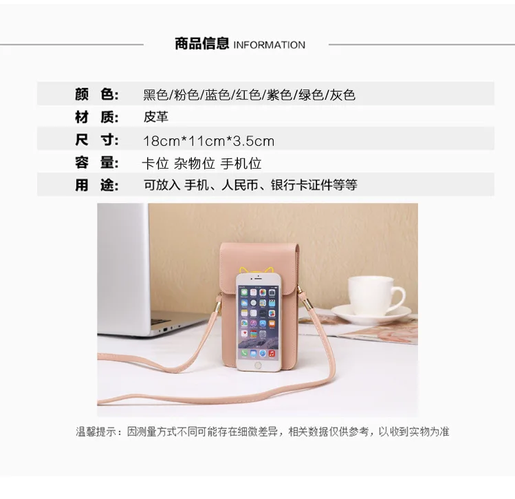 7.JPG